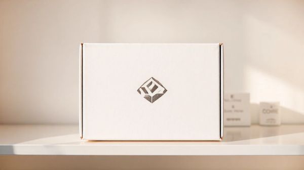 10 façons dont un packaging design booste l'identité de votre marque