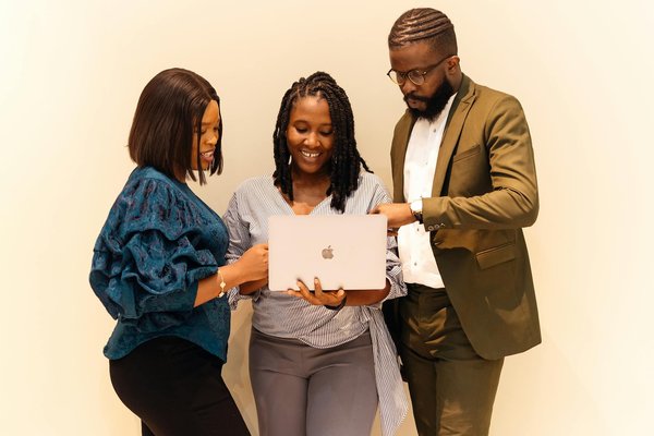 Les meilleures entreprises de nettoyage à bordeaux à découvrir