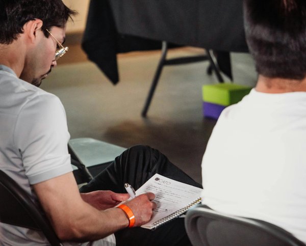 Les indispensables papiers alimentaires pour la restauration moderne