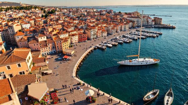 Augmentez votre présence numérique à Marseille avec une stratégie efficace