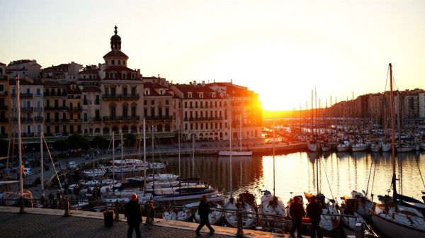 Augmentez votre présence numérique à Marseille avec une stratégie efficace