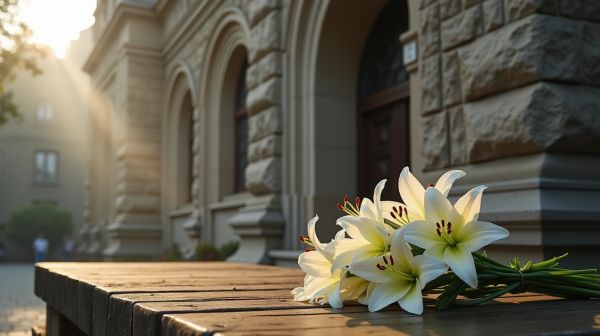 Comment la loi Badinter protège les victimes d'accidents de la route