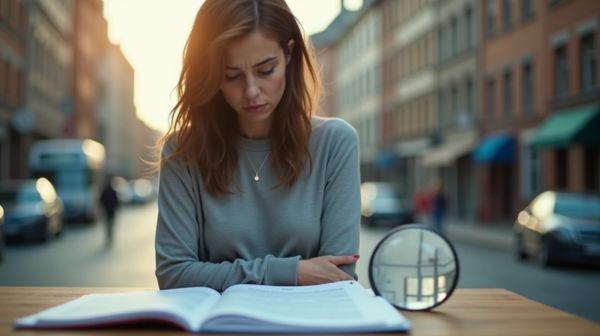 Comment la loi Badinter protège les victimes d'accidents de la route