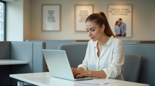 Comment trouver une mission intérim courte durée adaptée