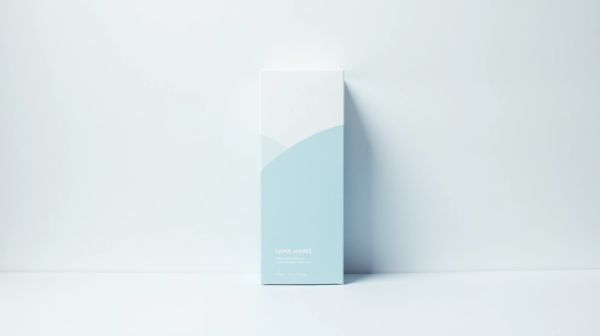 Comment un packaging design peut transformer votre marque