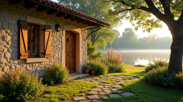 Cozynergy en nouvelle-aquitaine : expert de la rénovation énergétique