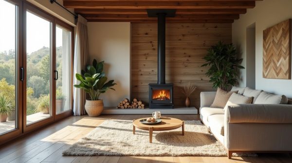 Cozynergy en nouvelle-aquitaine : expert de la rénovation énergétique