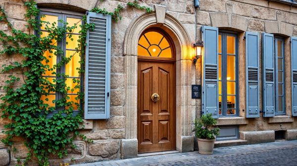 Découvrez Cozynergy : le spécialiste de la rénovation énergétique en Nouvelle-Aquitaine