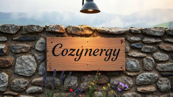 Découvrez Cozynergy : le spécialiste de la rénovation énergétique en Nouvelle-Aquitaine