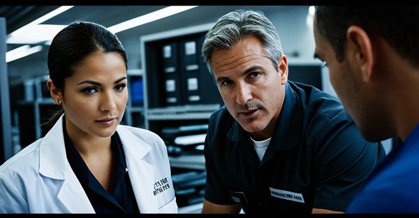 Emploi et formation : stratégies pour dynamiser votre parcours