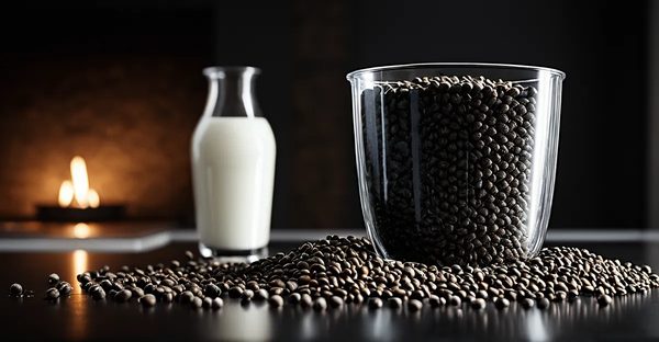 Formation blender : transformez vos idées en 3d en 7 jours !