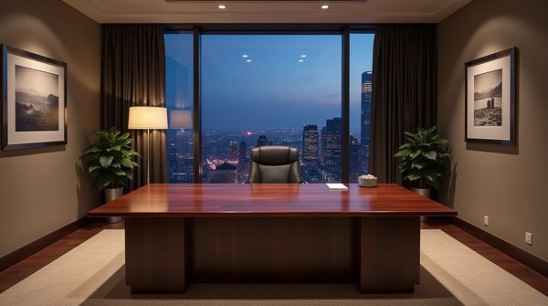 Imprimeur de documents sécurisés : l'excellence à votre service