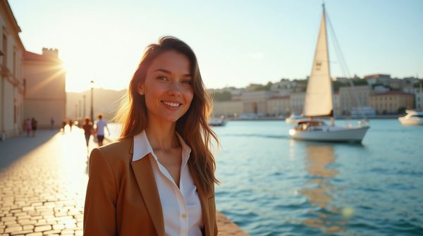 La stratégie digitale à marseille : boostez votre visibilité en ligne