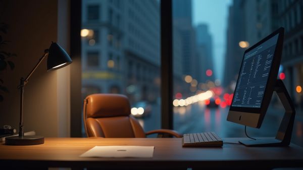 Pourquoi faire appel à un consultant SEO pour je rank