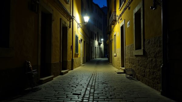 Service rapide pour l'extermination des rats dans le Var