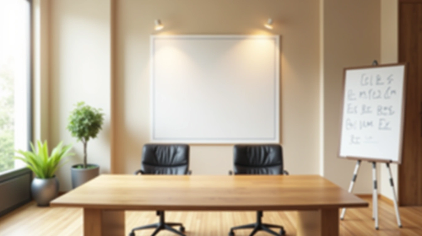 Vos questions sur la création de logo